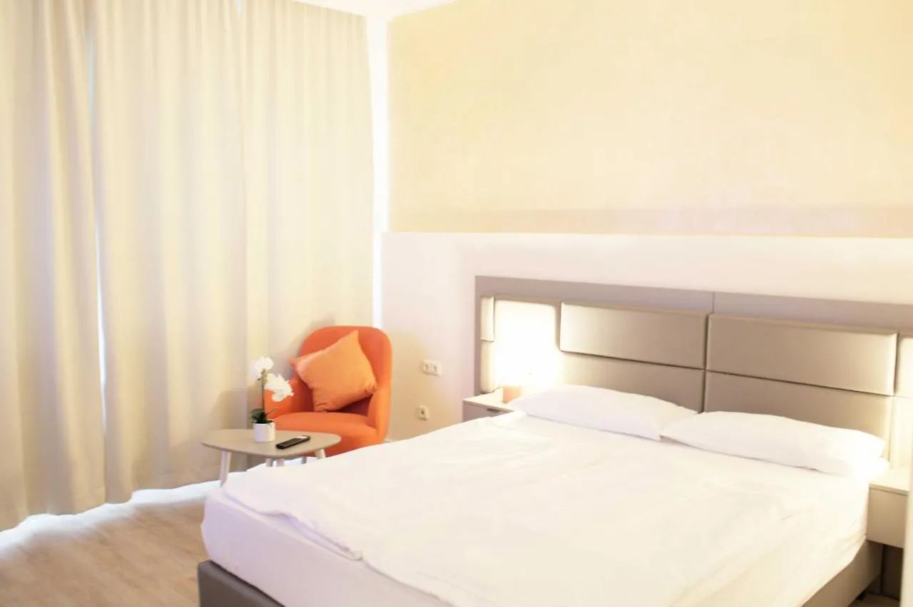 Isar City Hotel Munich Allemagne
