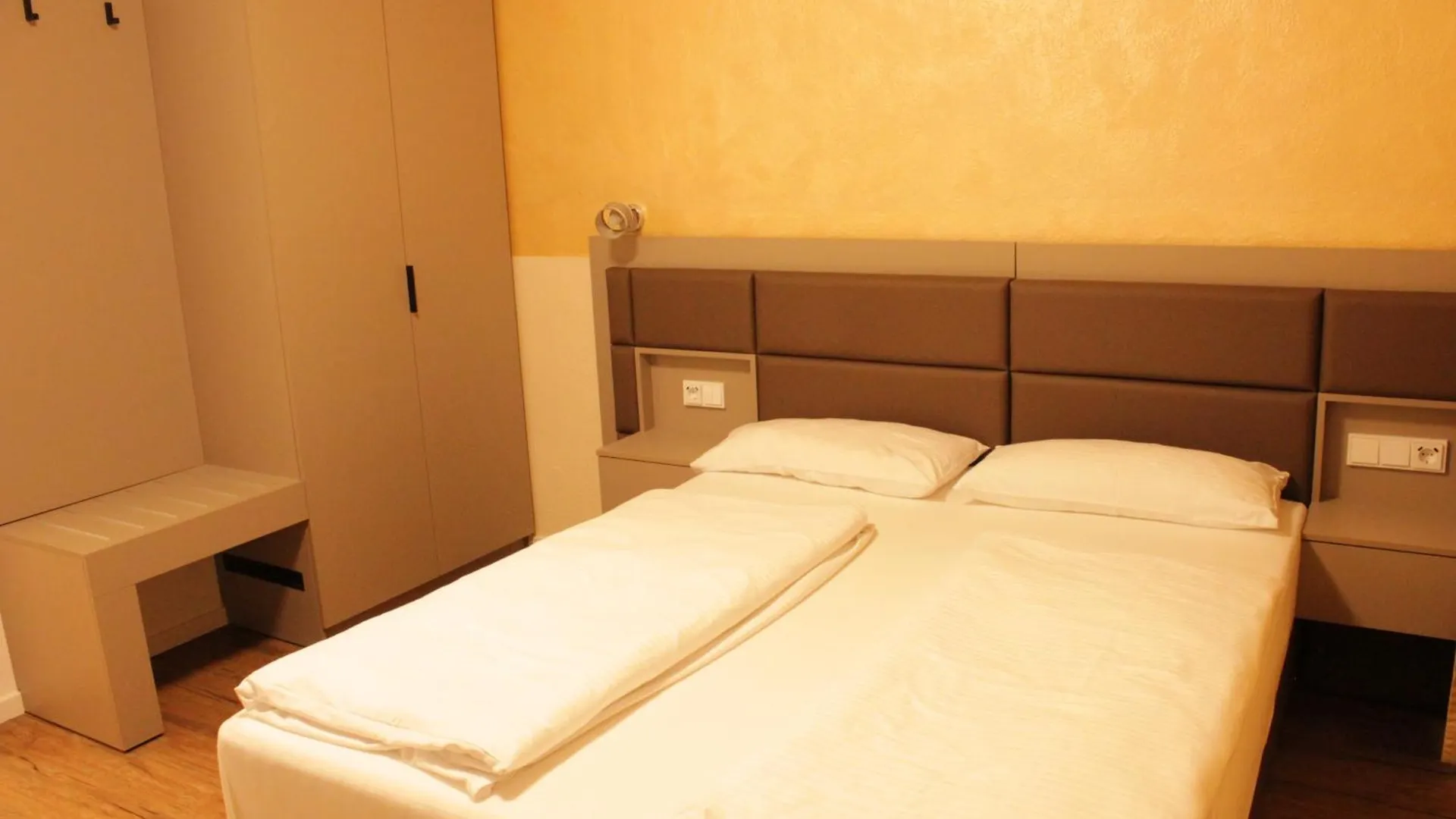 Isar City Hotel Munich 0*,  Allemagne