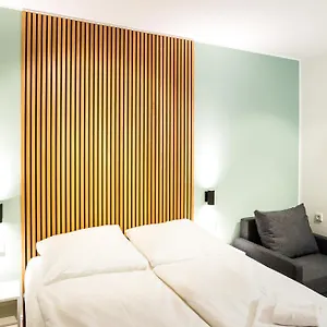 Homaris Altona , Hamburgo Alemania