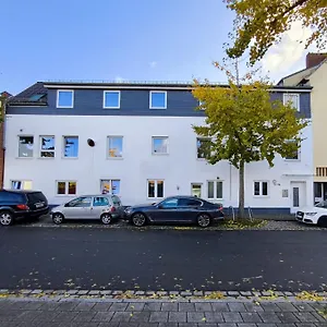 Isabel I , Brema Alemania