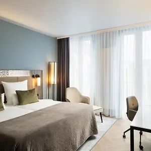 Hotel Leonardo Royal, Munique