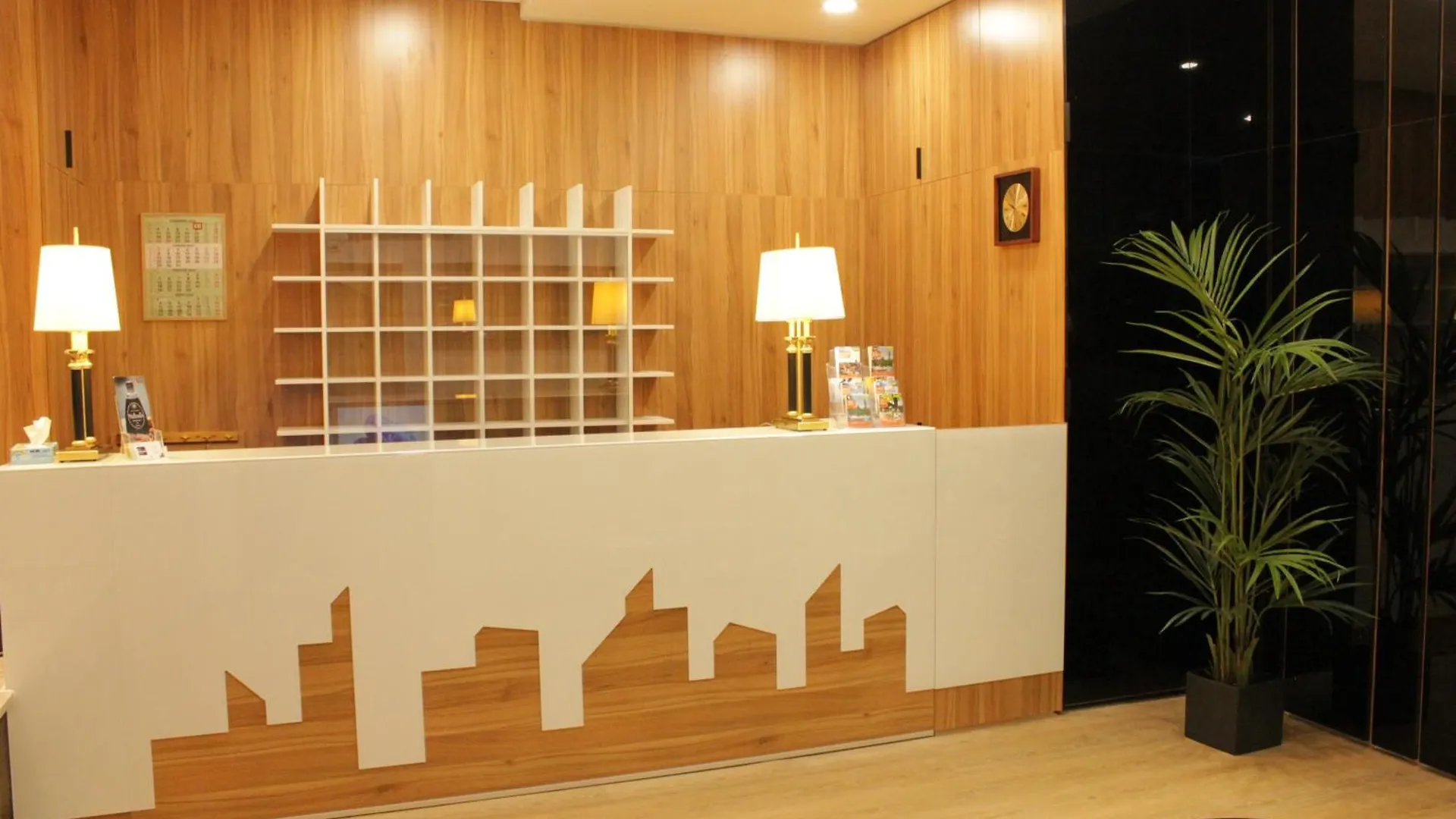 Isar City Hotel Monachium
